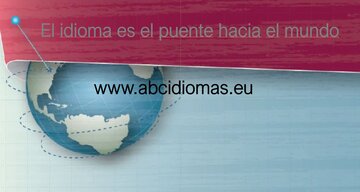 abc idiomas Mallorca